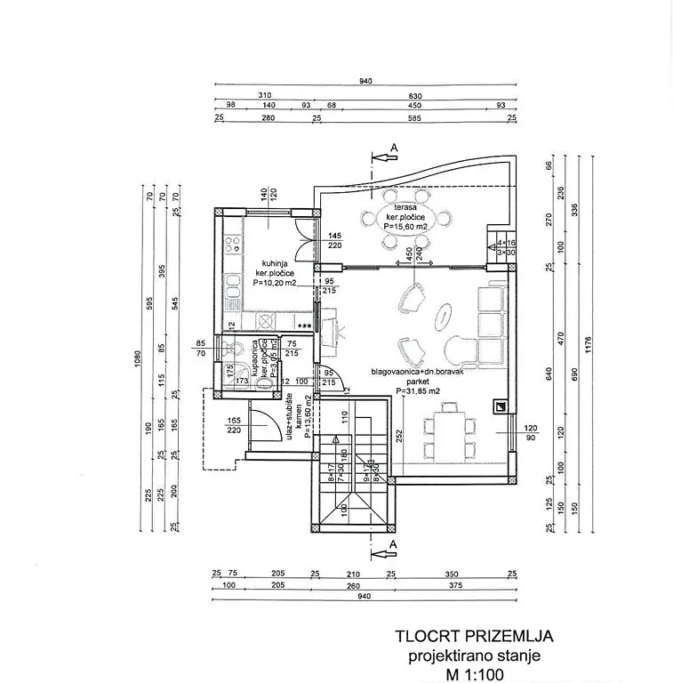 Fotka 12 z 13